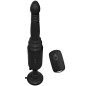 ANAL FANTASY ELITE COLLECTION - VIBRATORE ANALE UP DOWN ED EFFETTO CALORE ANAL FANTASY ELITE COLLECTION - VIBRATORE ANALE UP DOWN ED EFFETTO CALORE