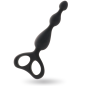 INTENSE - BLACK ANAL DANTI INTENSE - BLACK ANAL DANTI