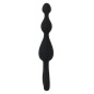 INTENSE - BLACK ANAL DANTI INTENSE - BLACK ANAL DANTI