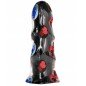 ALL BLACK - GODE 17 CM ALL BLACK - GODE 17 CM