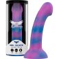 MYTHOLOGY - GODE GALACTIQUE DION M MYTHOLOGY - GODE GALACTIQUE DION M