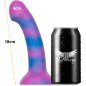 MYTHOLOGY - GODE GALACTIQUE DION M MYTHOLOGY - GODE GALACTIQUE DION M