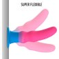 MYTHOLOGY - KUNO UTOPIA DILDO M MYTHOLOGY - KUNO UTOPIA DILDO M