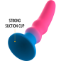 MYTHOLOGY - KUNO UTOPIA DILDO M MYTHOLOGY - KUNO UTOPIA DILDO M