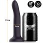 MYTHOLOGY - DUMAN MYSTIC DILDO M - VIBRATEUR COMPATIBLE AVEC LA TECHNOLOGIE SANS FIL WATCHME MYTHOLOGY - DUMAN MYSTIC DILDO M - VIBRATEUR COMPATIBLE AVEC LA TECHNOLOGIE SANS FIL WATCHME