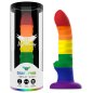 MYTHOLOGY - SON GODE COLBY PRIDE MYTHOLOGY - SON GODE COLBY PRIDE