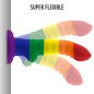 MYTHOLOGY - SON GODE COLBY PRIDE MYTHOLOGY - SON GODE COLBY PRIDE