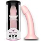 MYTHOLOGY - GODE RUNE CANDY MYTHOLOGY - GODE RUNE CANDY