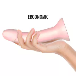 MYTHOLOGY - RUNE CANDY DILDO