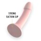 MYTHOLOGY - GODE RUNE CANDY MYTHOLOGY - GODE RUNE CANDY
