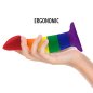 MYTHOLOGY - SON GODE GARRICK PRIDE MYTHOLOGY - SON GODE GARRICK PRIDE
