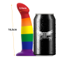 MYTHOLOGY - SON GODE GARRICK PRIDE MYTHOLOGY - SON GODE GARRICK PRIDE