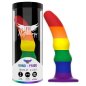 MYTHOLOGY - GODE KUNO PRIDE S MYTHOLOGY - GODE KUNO PRIDE S