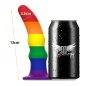 MYTHOLOGY - GODE KUNO PRIDE S MYTHOLOGY - GODE KUNO PRIDE S