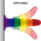 MYTHOLOGY - GODE KUNO PRIDE S MYTHOLOGY - GODE KUNO PRIDE S