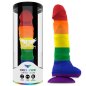 MYTHOLOGY - GODE COREY PRIDE L MYTHOLOGY - GODE COREY PRIDE L