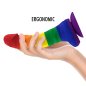 MYTHOLOGY - GODE COREY PRIDE L MYTHOLOGY - GODE COREY PRIDE L