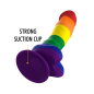 MYTHOLOGY - GODE COREY PRIDE L MYTHOLOGY - GODE COREY PRIDE L