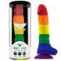 MYTHOLOGY - COREY PRIDE GODE M MYTHOLOGY - COREY PRIDE GODE M