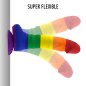 MYTHOLOGY - COREY PRIDE GODE M MYTHOLOGY - COREY PRIDE GODE M