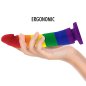 MYTHOLOGY - GODE DEVON PRIDE L MYTHOLOGY - GODE DEVON PRIDE L