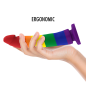 MYTHOLOGY - GODE DEVON PRIDE M MYTHOLOGY - GODE DEVON PRIDE M
