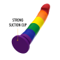 MYTHOLOGY - GODE DEVON PRIDE M MYTHOLOGY - GODE DEVON PRIDE M