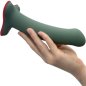 FUN FACTORY - MAGNUM GODE FLASHY CORAIL FUN FACTORY - MAGNUM GODE FLASHY CORAIL