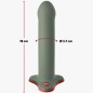 FUN FACTORY - MAGNUM GODE OLIVE SAUVAGE FUN FACTORY - MAGNUM GODE OLIVE SAUVAGE