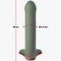 FUN FACTORY - MAGNUM GODE FLASHY CORAIL FUN FACTORY - MAGNUM GODE FLASHY CORAIL