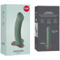 FUN FACTORY - MAGNUM GODE OLIVE SAUVAGE FUN FACTORY - MAGNUM GODE OLIVE SAUVAGE