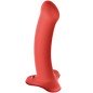 FUN FACTORY - MAGNUM GODE FLASHY CORAIL FUN FACTORY - MAGNUM GODE FLASHY CORAIL