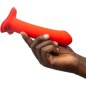 FUN FACTORY - MAGNUM GODE FLASHY CORAIL FUN FACTORY - MAGNUM GODE FLASHY CORAIL