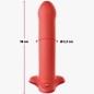 FUN FACTORY - MAGNUM GODE OLIVE SAUVAGE FUN FACTORY - MAGNUM GODE OLIVE SAUVAGE