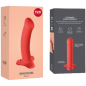 FUN FACTORY - MAGNUM GODE FLASHY CORAIL FUN FACTORY - MAGNUM GODE FLASHY CORAIL