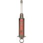 CALEXOTICS - COLT VIBRO NETTOYANT FUMÉE CALEXOTICS - COLT VIBRO NETTOYANT FUMÉE