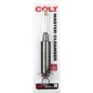 CALEXOTICS - COLT VIBRO NETTOYANT FUMÉE CALEXOTICS - COLT VIBRO NETTOYANT FUMÉE