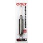 CALEXOTICS - COLT VIBRO NETTOYANT FUMÉE CALEXOTICS - COLT VIBRO NETTOYANT FUMÉE