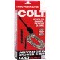 CALEXOTICS - DOUCHE DE VOYAGE COLT ASVANCED