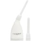 CALEXOTICS - ULTIMATE DOUCHE CLEAR CALEXOTICS - ULTIMATE DOUCHE CLEAR