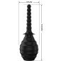 MR PLAY - PUISSANT VIBRATEUR TÉLÉCOMMANDE PLUG ANAL NOIR MR PLAY - PUISSANT VIBRATEUR TÉLÉCOMMANDE PLUG ANAL NOIR