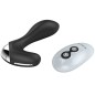 NALONE - TÉLÉCOMMANDE PROSTATIQUE PROP ANAL NALONE - TÉLÉCOMMANDE PROSTATIQUE PROP ANAL