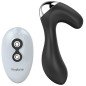 NALONE - TÉLÉCOMMANDE PROSTATIQUE PROP ANAL NALONE - TÉLÉCOMMANDE PROSTATIQUE PROP ANAL