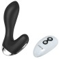 NALONE - TÉLÉCOMMANDE PROSTATIQUE PROP ANAL NALONE - TÉLÉCOMMANDE PROSTATIQUE PROP ANAL