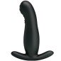 PRETTY LOVE - MASSAGER DE PROSTATE AVEC VIBRATION PRETTY LOVE - MASSAGER DE PROSTATE AVEC VIBRATION
