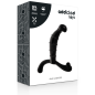 ADDICTED TOYS - PIACERE ANALE DELLA PROSTATA NERO ADDICTED TOYS - PIACERE ANALE DELLA PROSTATA NERO