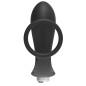ADDICTED TOYS - VIBRATEUR PROSTATIQUE RECHARGEABLE MODÈLE 1 - NOIR ADDICTED TOYS - VIBRATEUR PROSTATIQUE RECHARGEABLE MODÈLE 1 - NOIR
