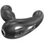 BATHMATE - PROSTATE PRO MASSEUR DE PÉRINÉE BATHMATE - PROSTATE PRO MASSEUR DE PÉRINÉE
