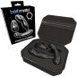 BATHMATE - PROSTATE PRO MASSEUR DE PÉRINÉE BATHMATE - PROSTATE PRO MASSEUR DE PÉRINÉE