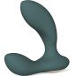 LELO - MASSEUR DE PROSTATE HUGO 2 NOIR LELO - MASSEUR DE PROSTATE HUGO 2 NOIR